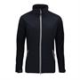 Veste Silhouette Horka MID BLUE