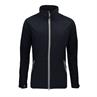 Veste Silhouette Horka Noir
