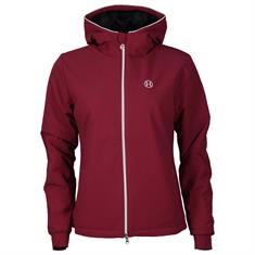 Veste Simhat Harcour