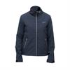 Veste Softshell Dy'on Bleu foncé