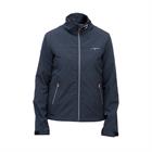 Veste Softshell Dy'on Bleu foncé