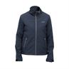 Veste Softshell Dy'on Bleu foncé