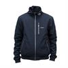 Veste Softshell Men Dy'on Bleu foncé