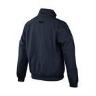 Veste Softshell Men Dy'on Bleu foncé