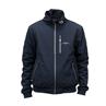 Veste Softshell Men Dy'on Bleu foncé