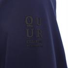 Veste Softshell QClassic QUUR Hommes Bleu foncé