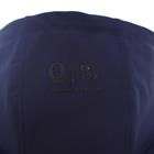 Veste Softshell QClassic QUUR Hommes Bleu foncé