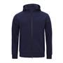Veste Softshell QClassic QUUR Hommes Bleu foncé