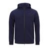 Veste Softshell QClassic QUUR Hommes Bleu foncé