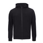 Veste Softshell QClassic QUUR Hommes Noir