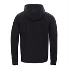 Veste Softshell QClassic QUUR Hommes Noir