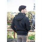 Veste Softshell QClassic QUUR Hommes Noir