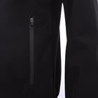 Veste Softshell QClassic QUUR Hommes Noir