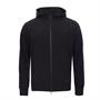 Veste Softshell QClassic QUUR Hommes Bleu foncé