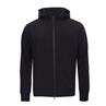 Veste Softshell QClassic QUUR Hommes Noir