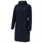 Veste SPKarla Schockemöhle Bleu foncé