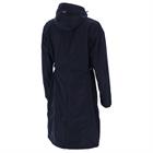 Veste SPKarla Schockemöhle Bleu foncé