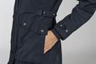 Veste SPKarla Schockemöhle Bleu foncé