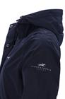 Veste SPKarla Schockemöhle Bleu foncé