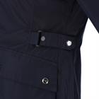 Veste SPKarla Schockemöhle Bleu foncé