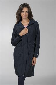 Veste SPKarla Schockemöhle Bleu foncé