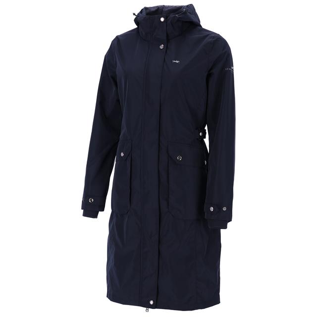 Veste SPKarla Schockemöhle Bleu foncé