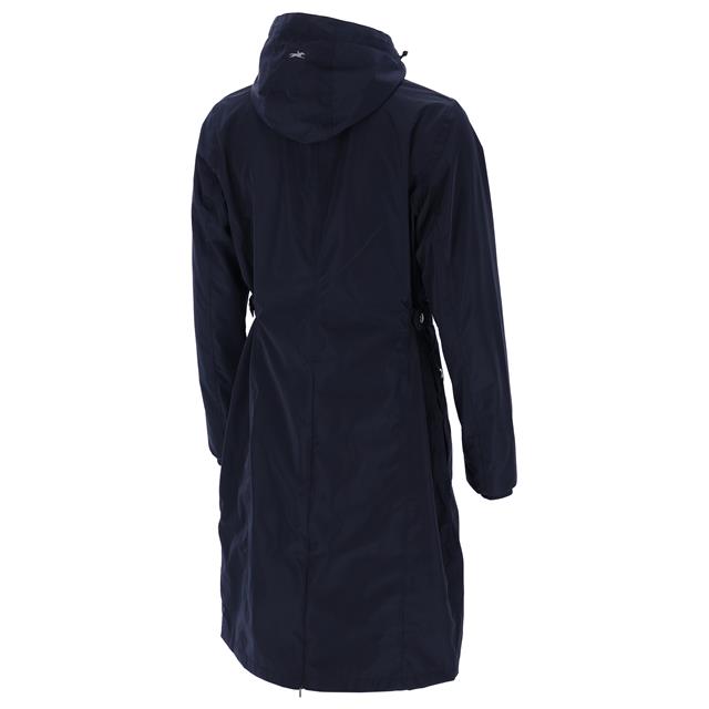 Veste SPKarla Schockemöhle Bleu foncé