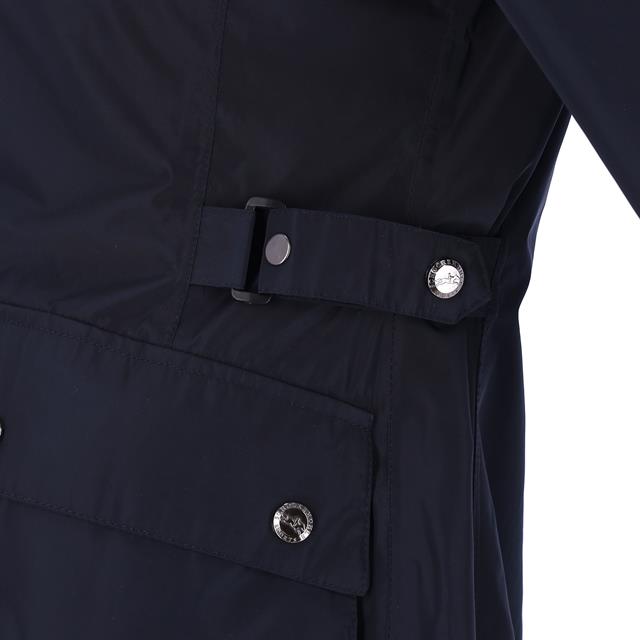 Veste SPKarla Schockemöhle Bleu foncé