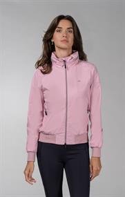 Veste SPLaila Schockemöhle Rose