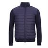 Veste Standard Epplejeck Hommes Bleu foncé