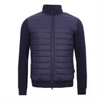 Veste Standard Epplejeck Hommes Bleu foncé