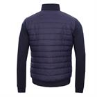Veste Standard Epplejeck Hommes Bleu foncé