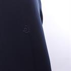 Veste Standard Epplejeck Hommes Bleu foncé