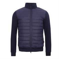Veste Standard Epplejeck Hommes Bleu foncé