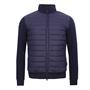 Veste Standard Epplejeck Hommes Bleu foncé