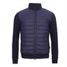 Veste Standard Epplejeck Hommes Bleu foncé
