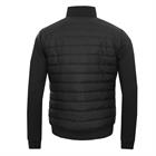 Veste Standard Epplejeck Hommes Noir