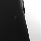Veste Standard Epplejeck Hommes Noir