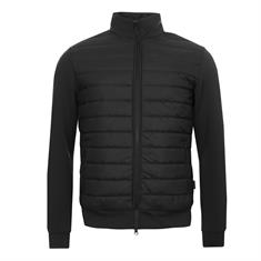 Veste Standard Epplejeck Hommes Noir