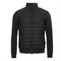 Veste Standard Epplejeck Hommes Bleu foncé