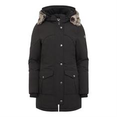 Veste Storm LeMieux