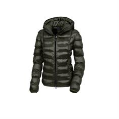Veste Suri Pikeur