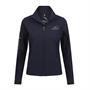 Veste Team LeMieux Bleu foncé
