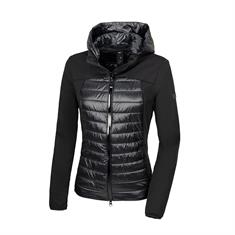 Veste Tess Pikeur Noir