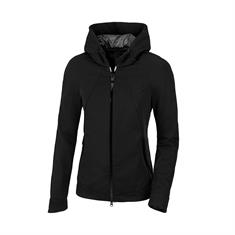 Veste Tizia Pikeur