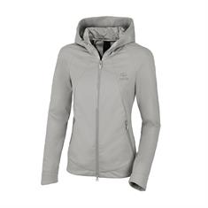 Veste Tizia Pikeur