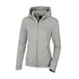 Veste Tizia Pikeur