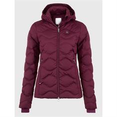 Veste Tommy Hilfiger
