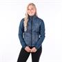 Veste Trondheim Harry's Horse MID BLUE