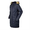 Veste Typhoon Horka Bleu foncé
